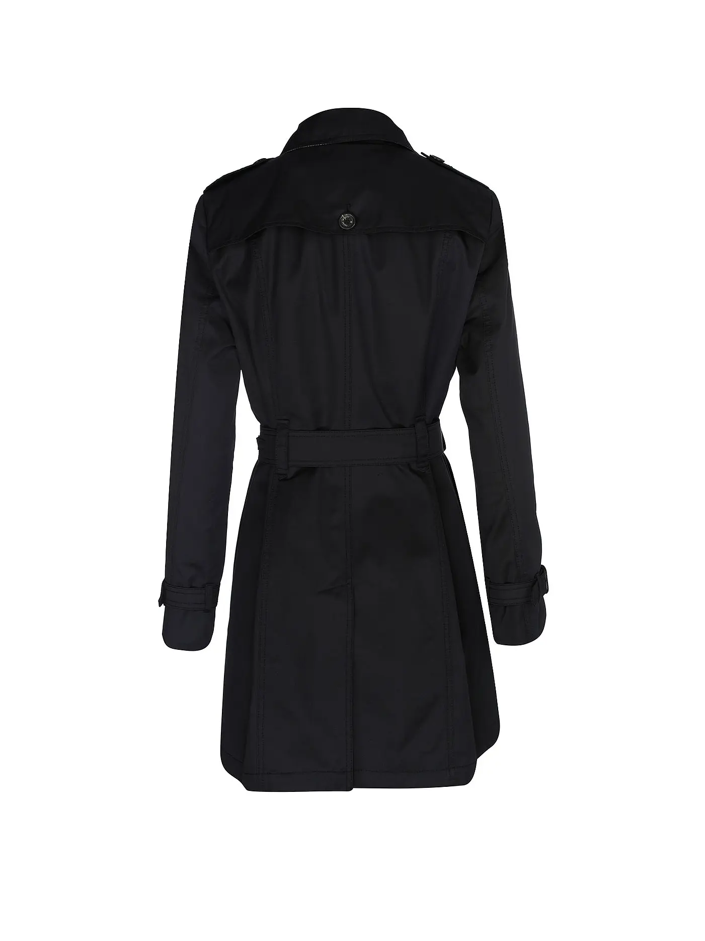 FUCHS & SCHMITT | Trenchcoat | 
